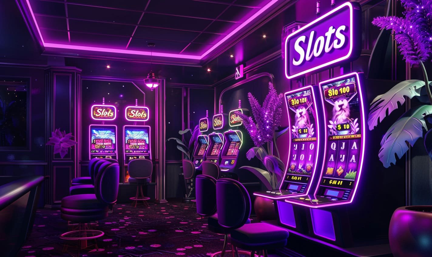 7767