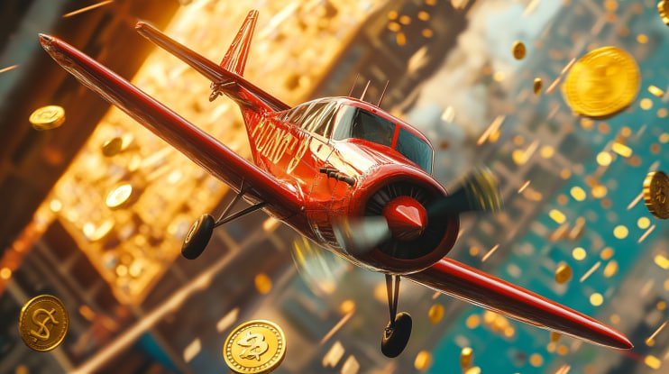 7767