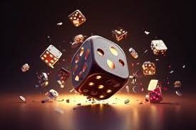 7767
